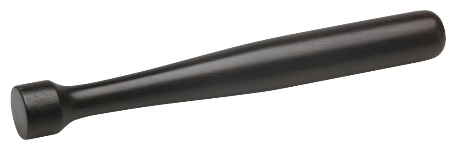 Caipirinha Stössel Wood 19cm