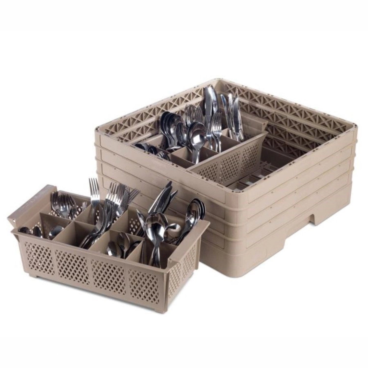 Panier de chou 50x50x2,6 cm