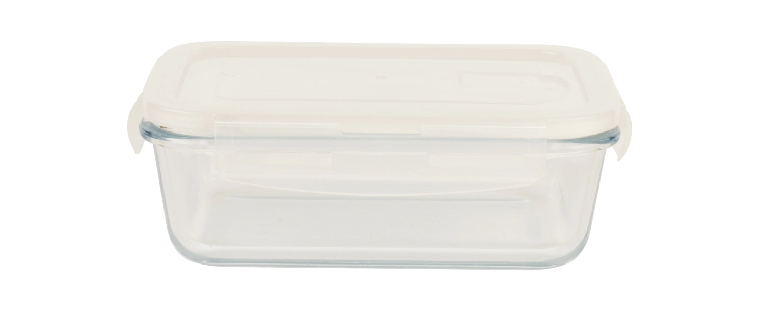 Nuria Velour Modular Sofa rechts, 2-Sitzer, elegantes Design in sanften Farben, ideal für moderne Wohnräume.