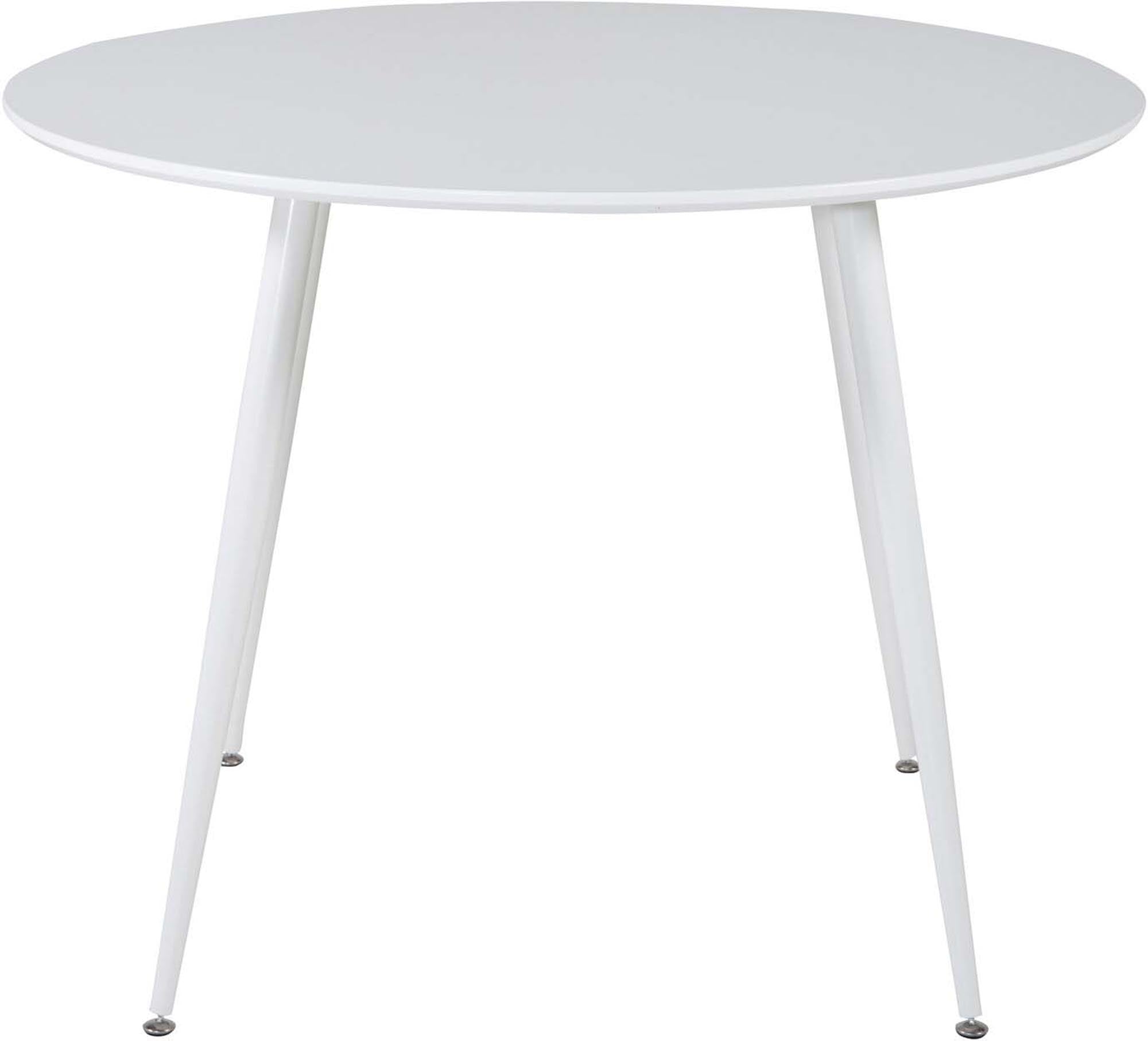 Plaza Tisch von Venture Home: Eleganz trifft Funktionalität.