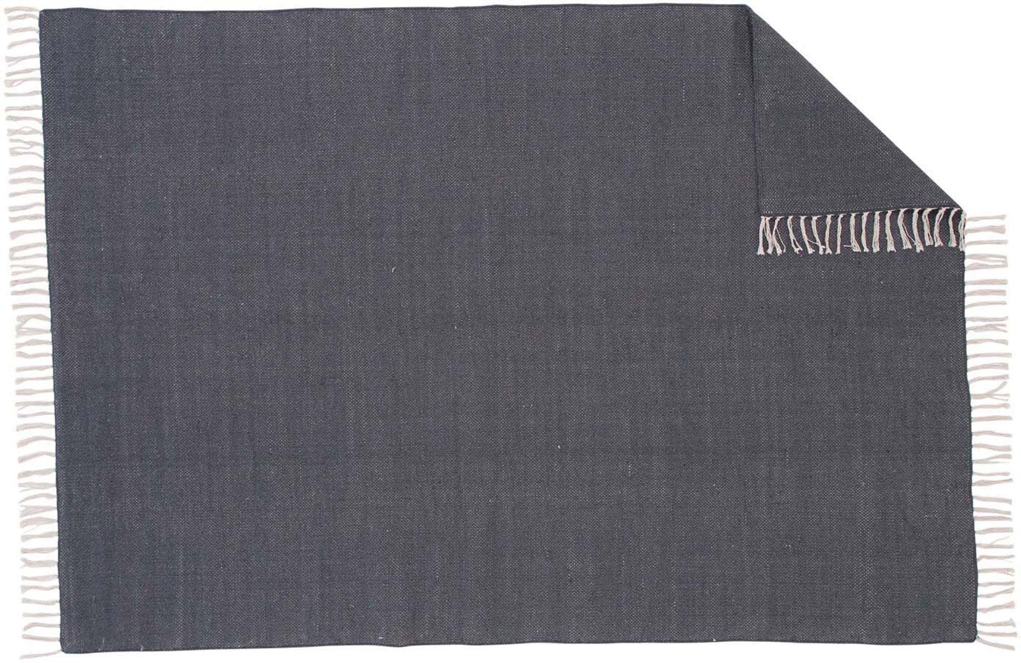 Entdecken Sie den Panipat Teppich von Venture Home: Eleganz in Champagnerton, pflegeleicht und vielseitig für Ihr Zuhause.