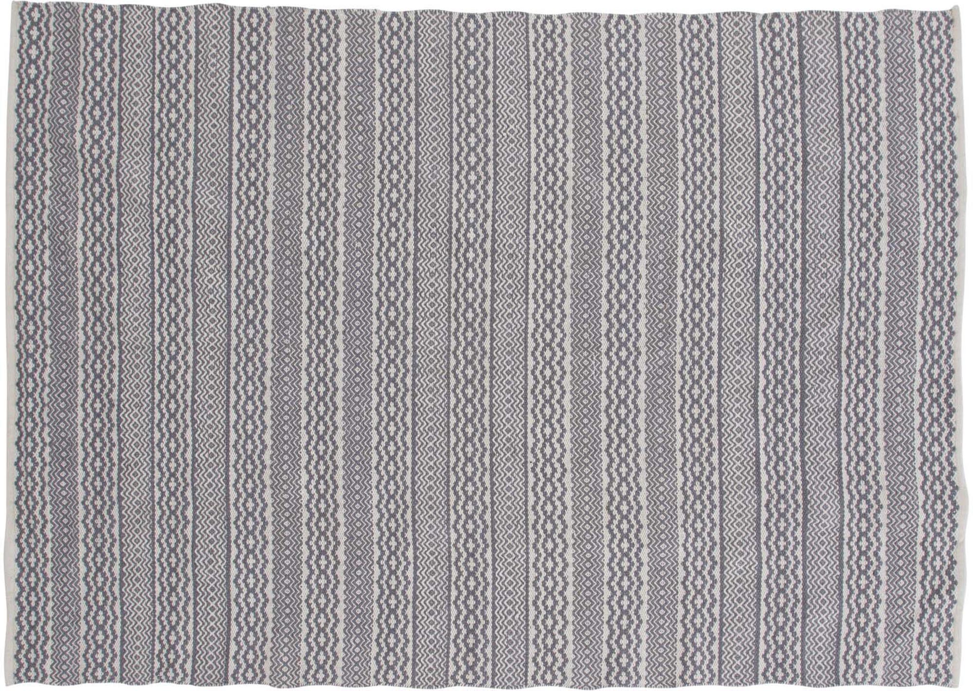 Sishu Teppich: Stilvolle Akzente für zeitgemässe Inneneinrichtung.