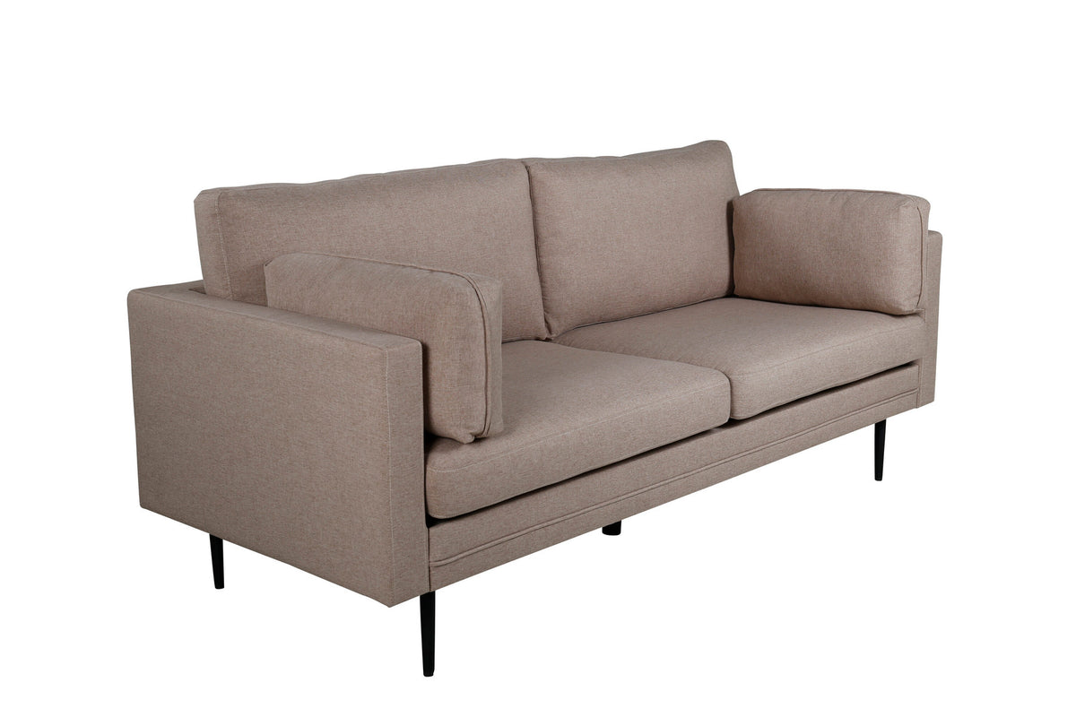Divano Boom