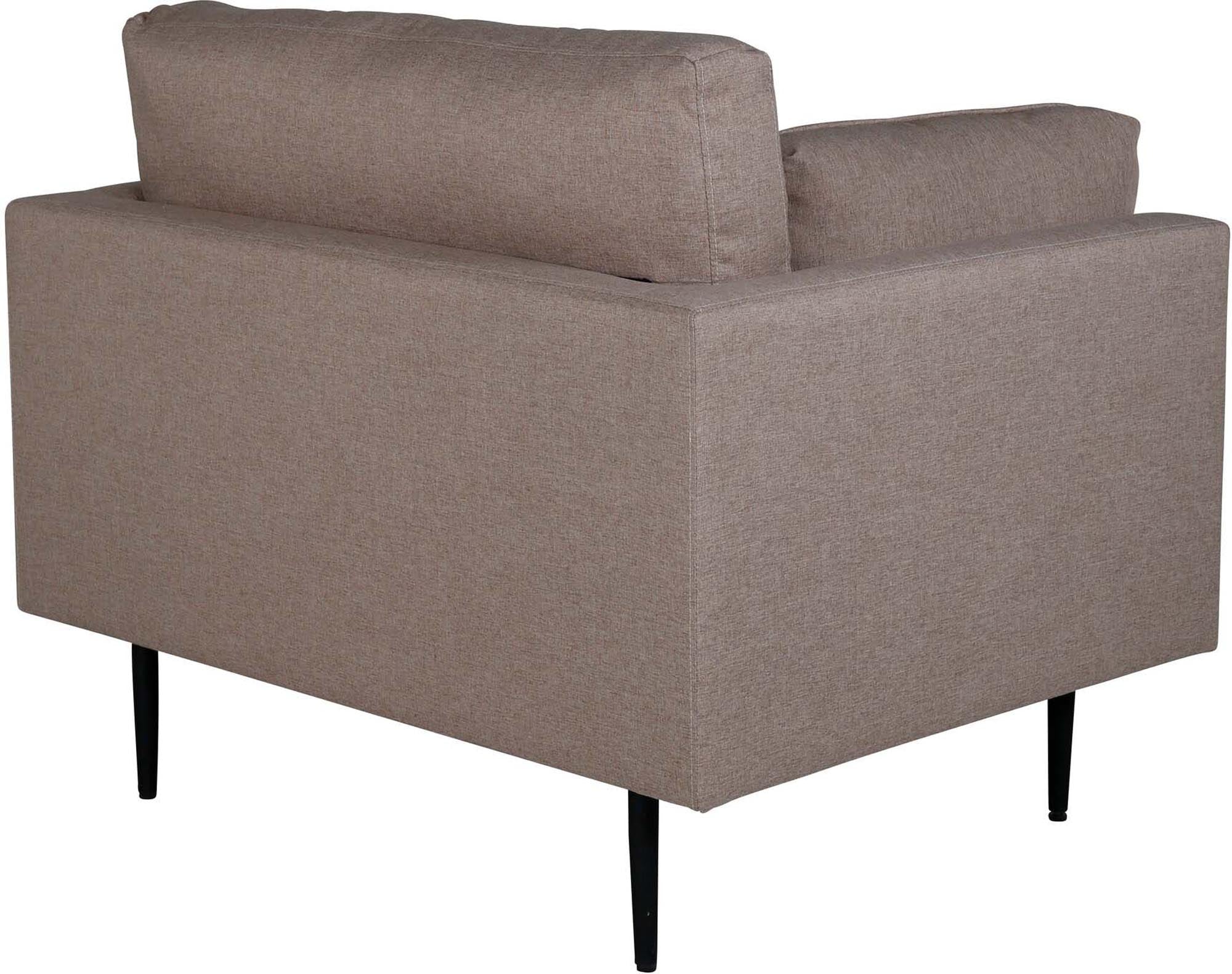 Boom Sessel von Venture Home: Eleganz und Entspannung vereint.