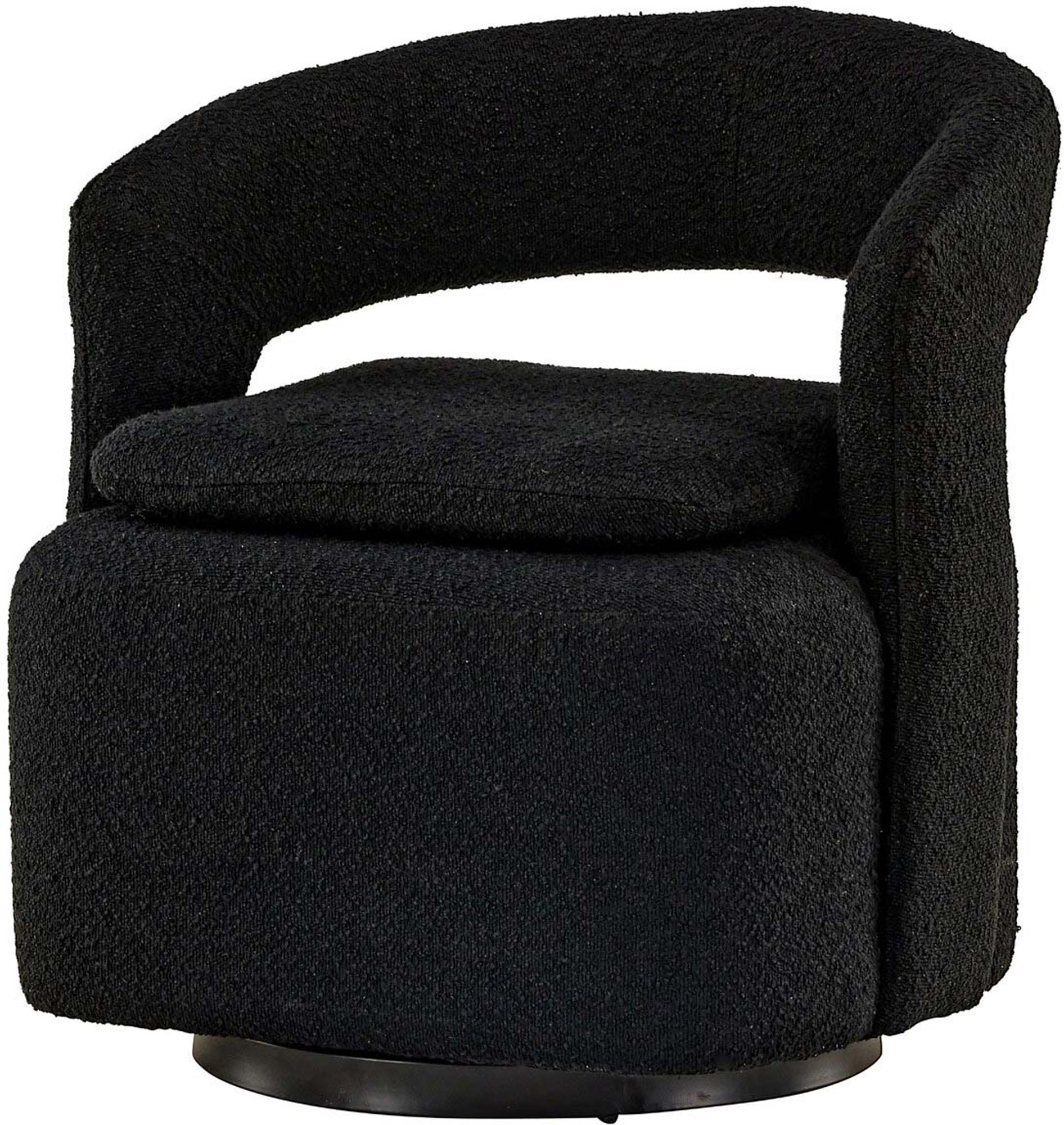 Laurel Sessel: Stilvoller Komfort für Ihr modernes Wohnzimmer.