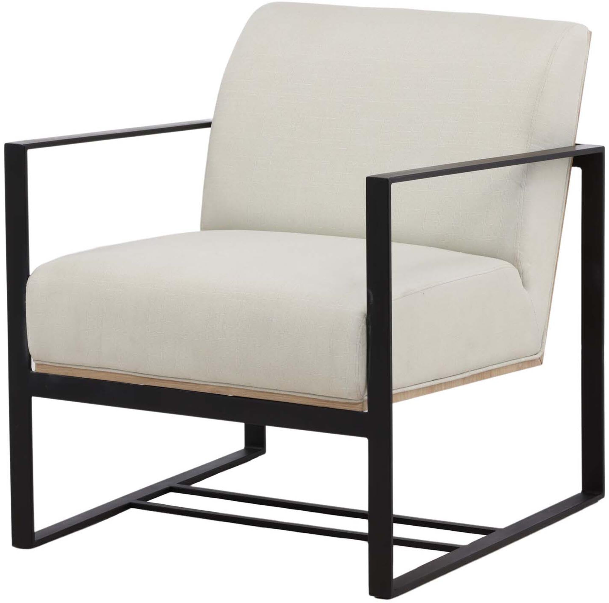 Kansas Sessel von Venture Home: Elegantes Design, hochwertige Materialien und vielseitige Einsatzmöglichkeiten für Ihr Zuhause.