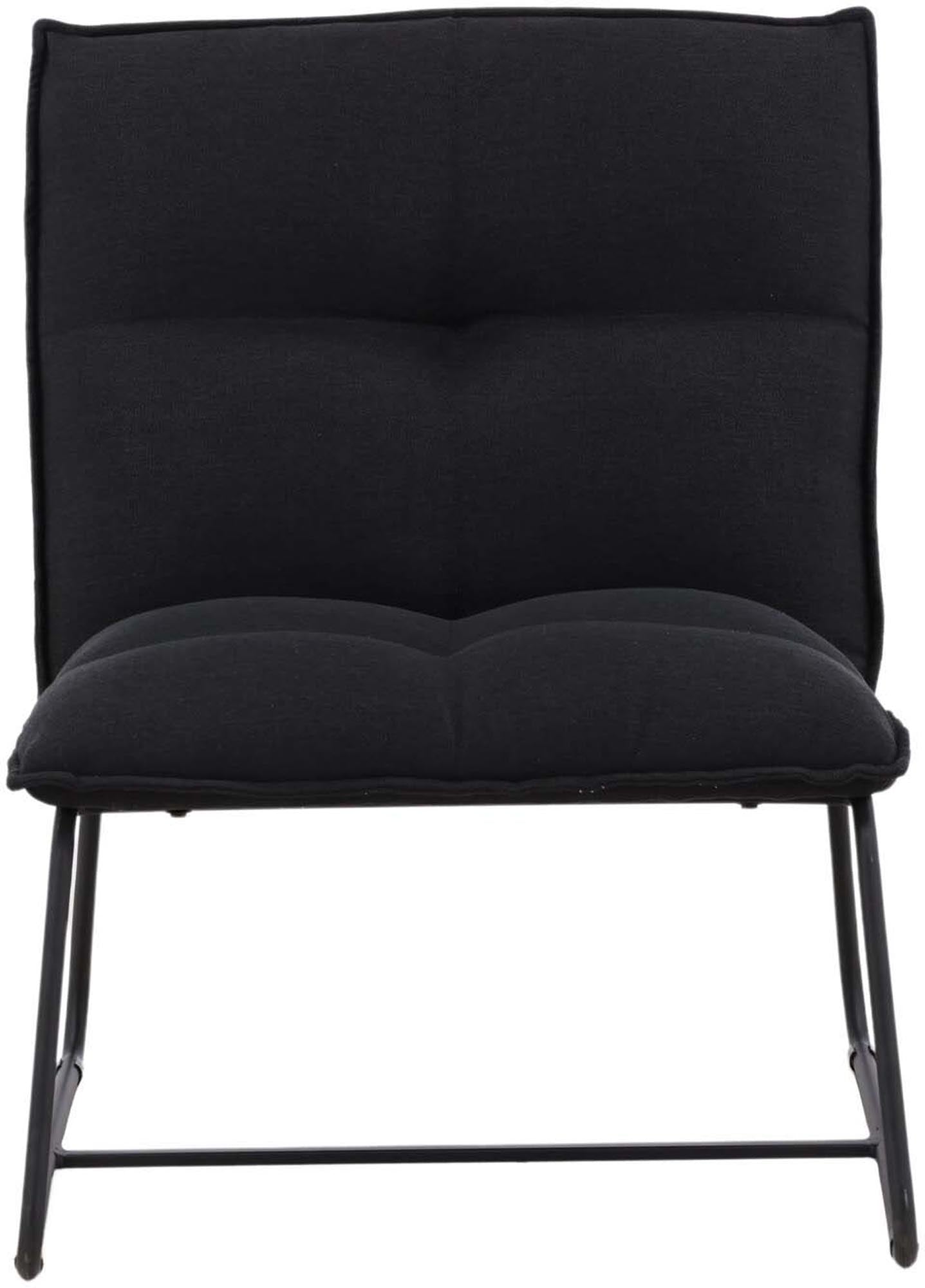 Madison Sessel: Elegante Kombination aus Komfort und Funktionalität für Ihr Zuhause. Ideal für stilbewusste Einrichtungsliebhaber.