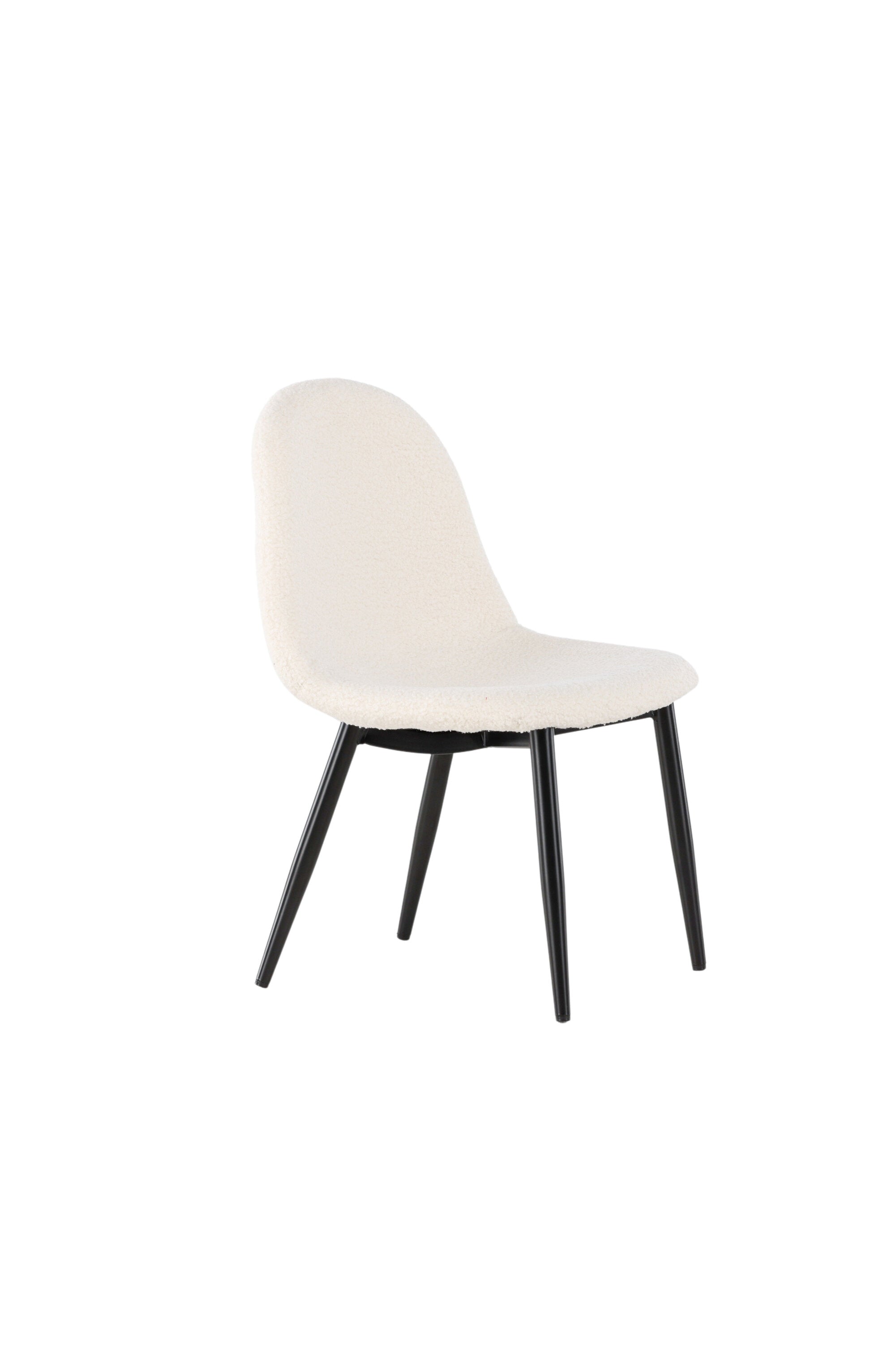 Bequemer Polar Kinderstuhl von Venture Home für kreative Abenteuer.