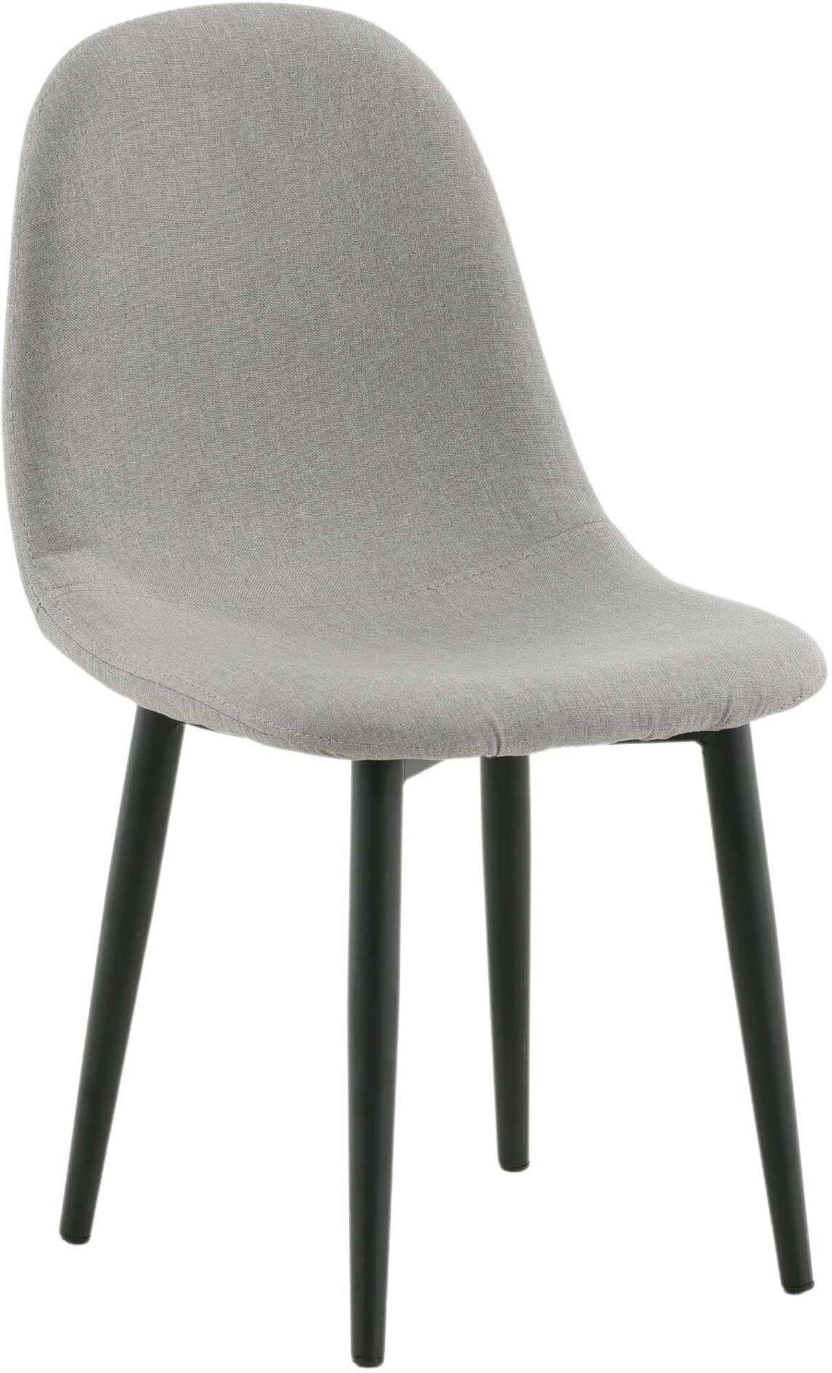 Entdecken Sie den Polar Stuhl XXS von Venture Home – skandinavisches Design trifft auf höchsten Sitzkomfort und vielseitige Einsatzmöglichkeiten.