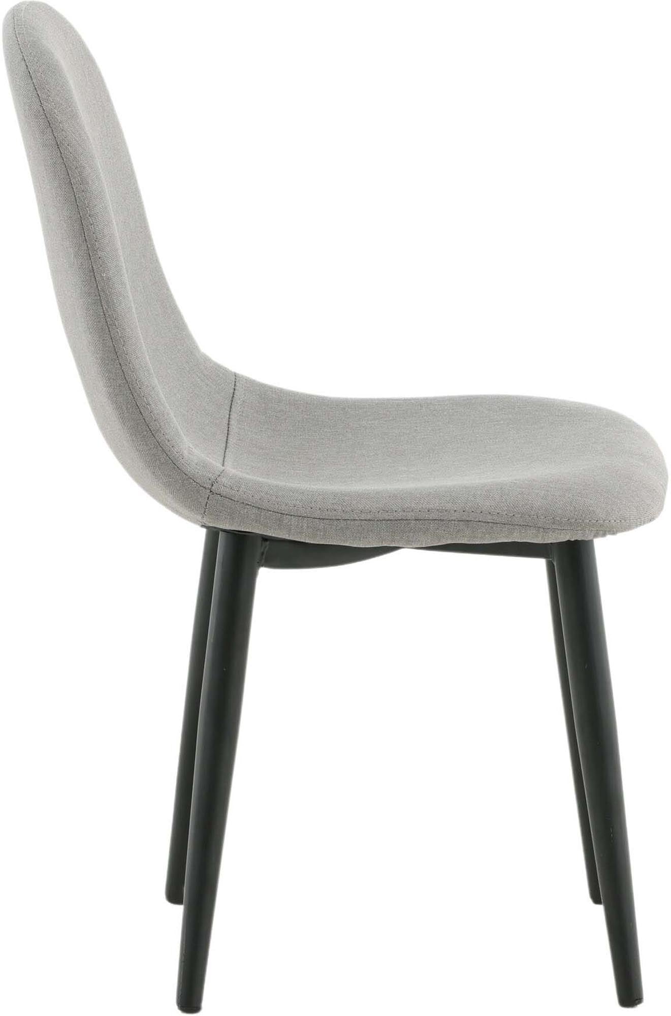 Eleganter Polar Stuhl XXS: Perfekte Ergänzung für Ihr Zuhause.