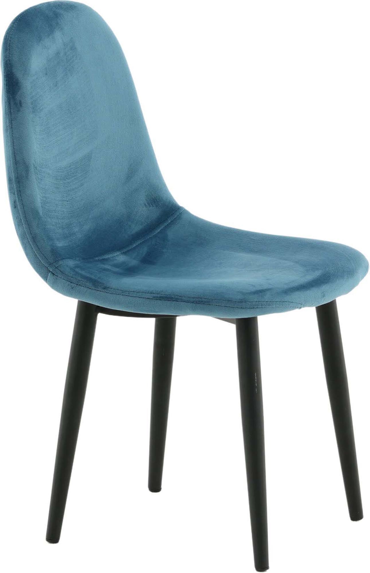 Entdecken Sie den Polar Stuhl XXS von Venture Home – skandinavisches Design trifft auf höchsten Sitzkomfort und vielseitige Einsatzmöglichkeiten.