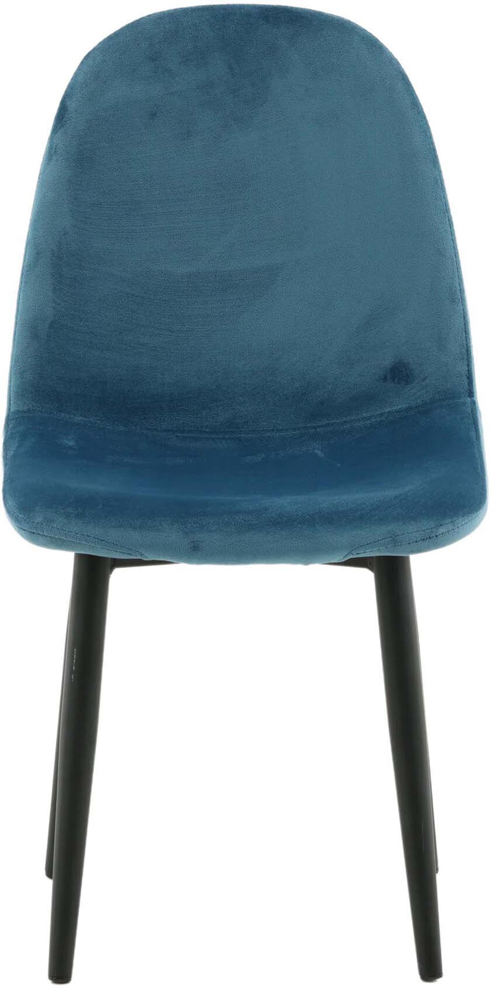 Entdecken Sie den Polar Stuhl XXS von Venture Home: skandinavisches Design, optimaler Komfort und vielseitig einsetzbar für Ihr Zuhause.