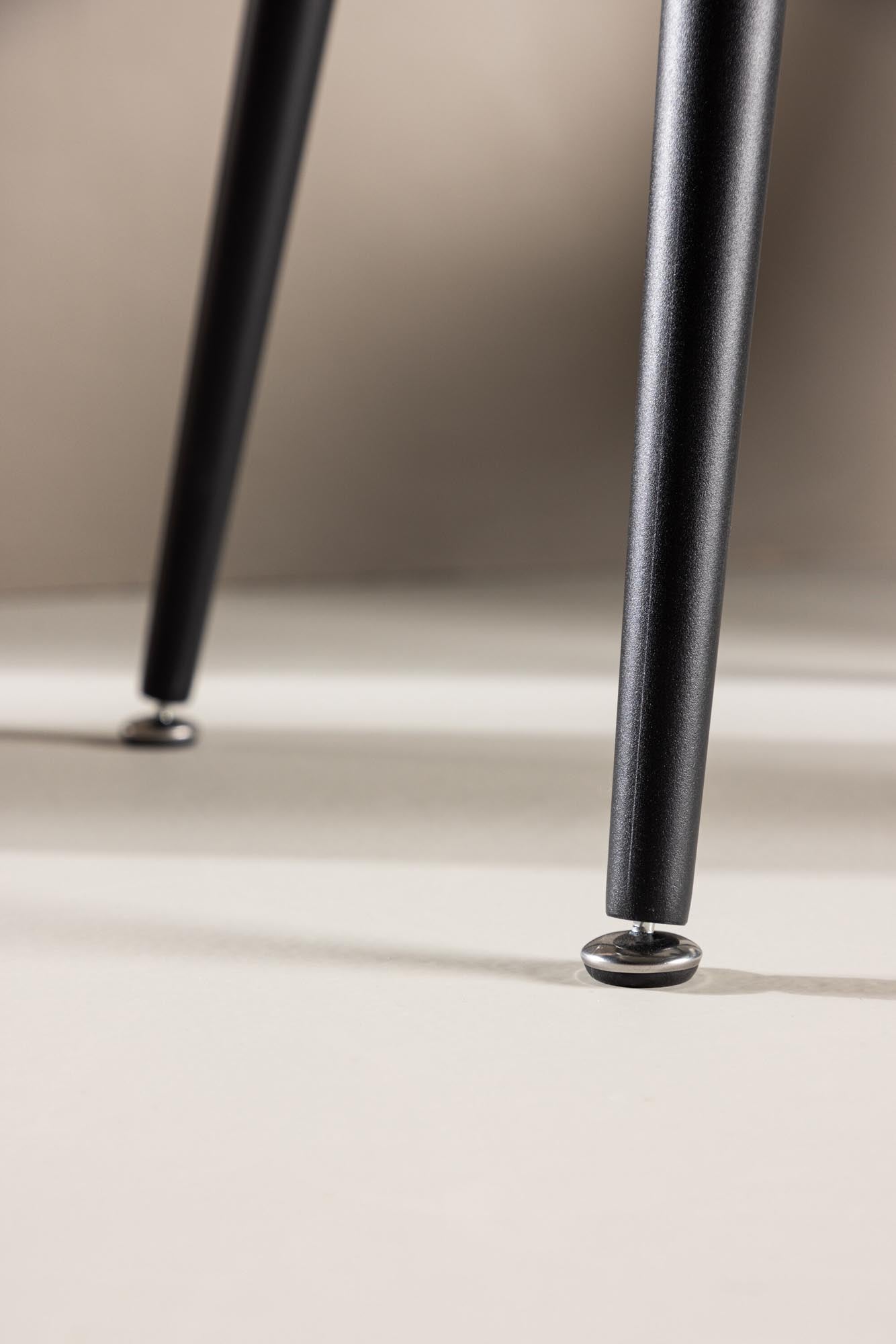 Plaza Kindertisch: Perfekt für Spiel und Lernen, langlebig und sicher.