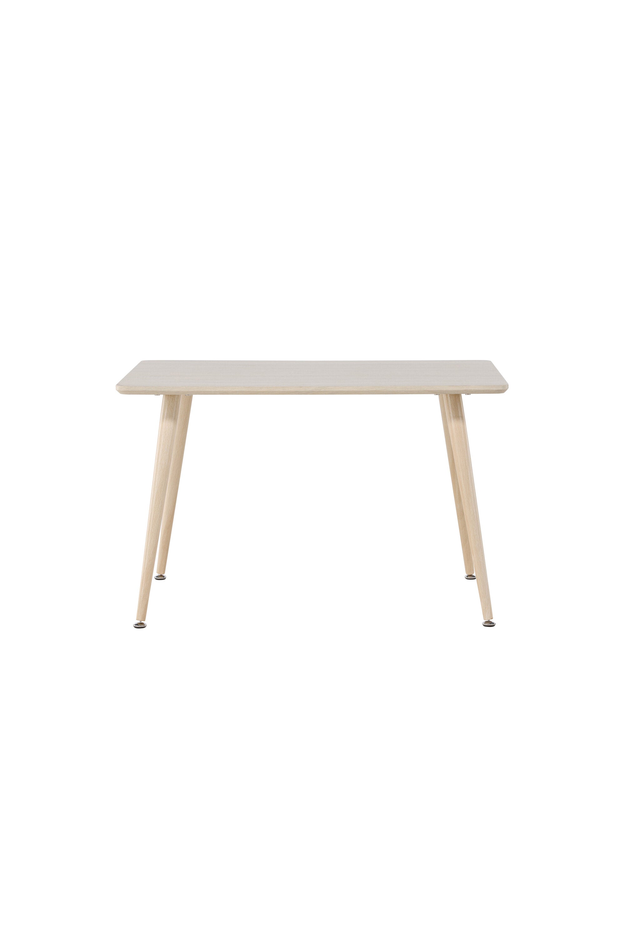 Venture Home Polar Tisch: Perfekt für fantasievolle Kinderabenteuer.