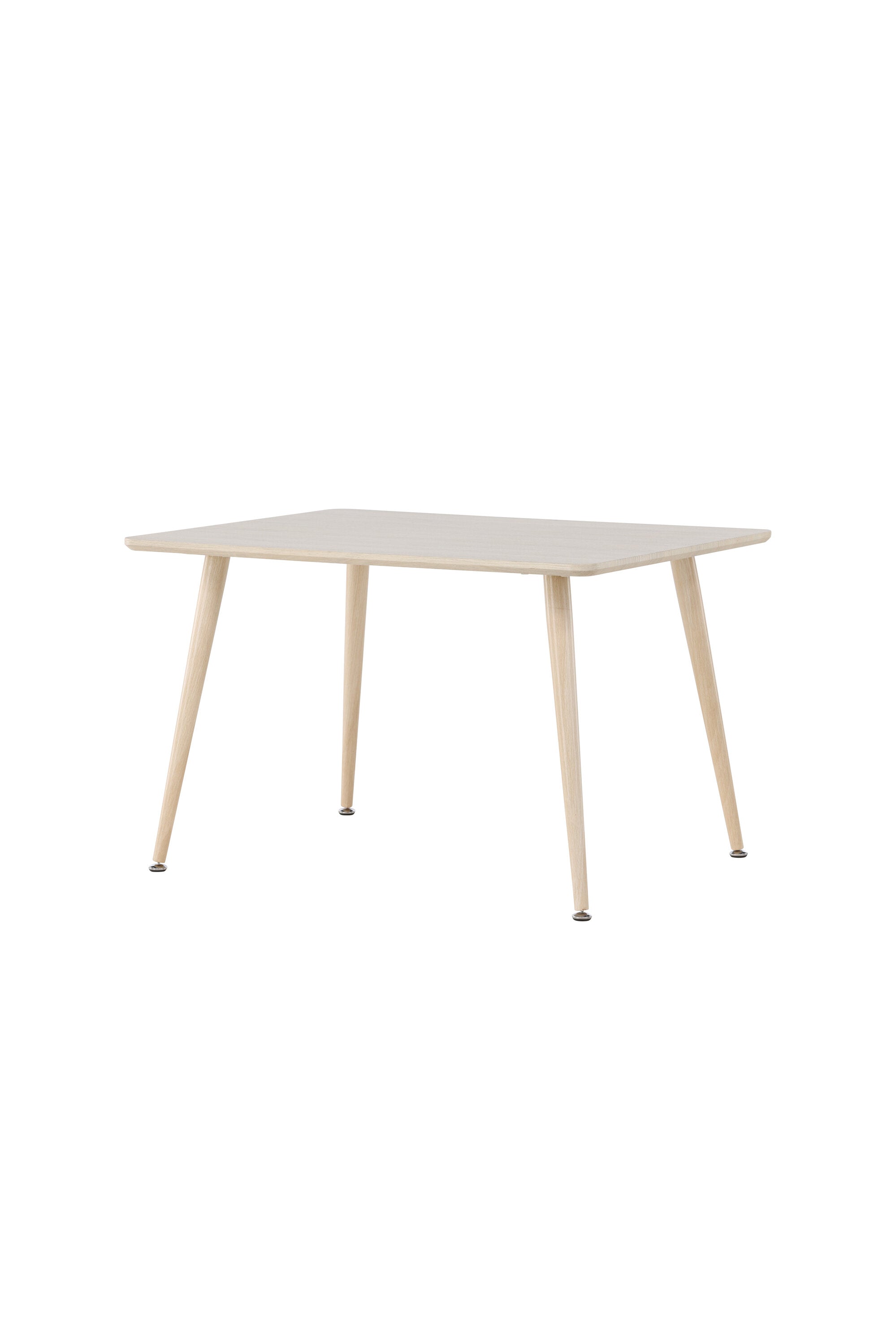 Venture Home Polar Tisch: Ideal für kreative Kinderträume.