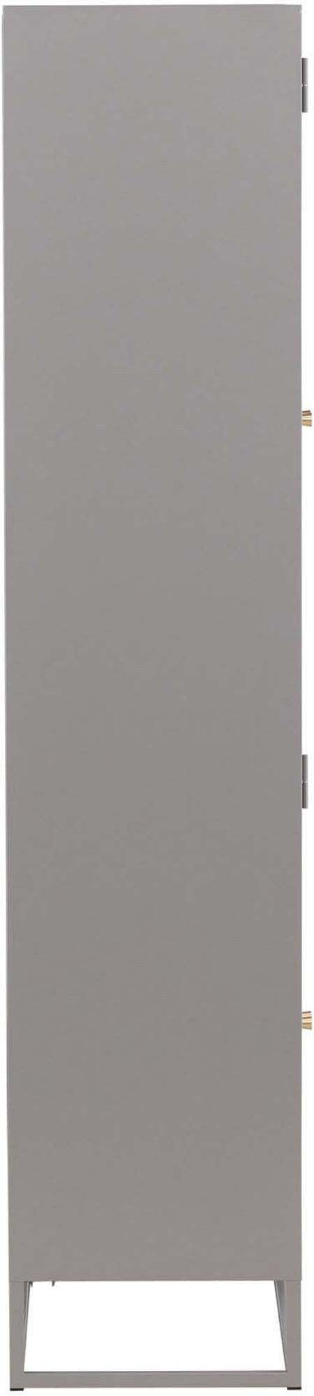 Elegantes Will Regal von Venture Home für individuelle Raumgestaltung.