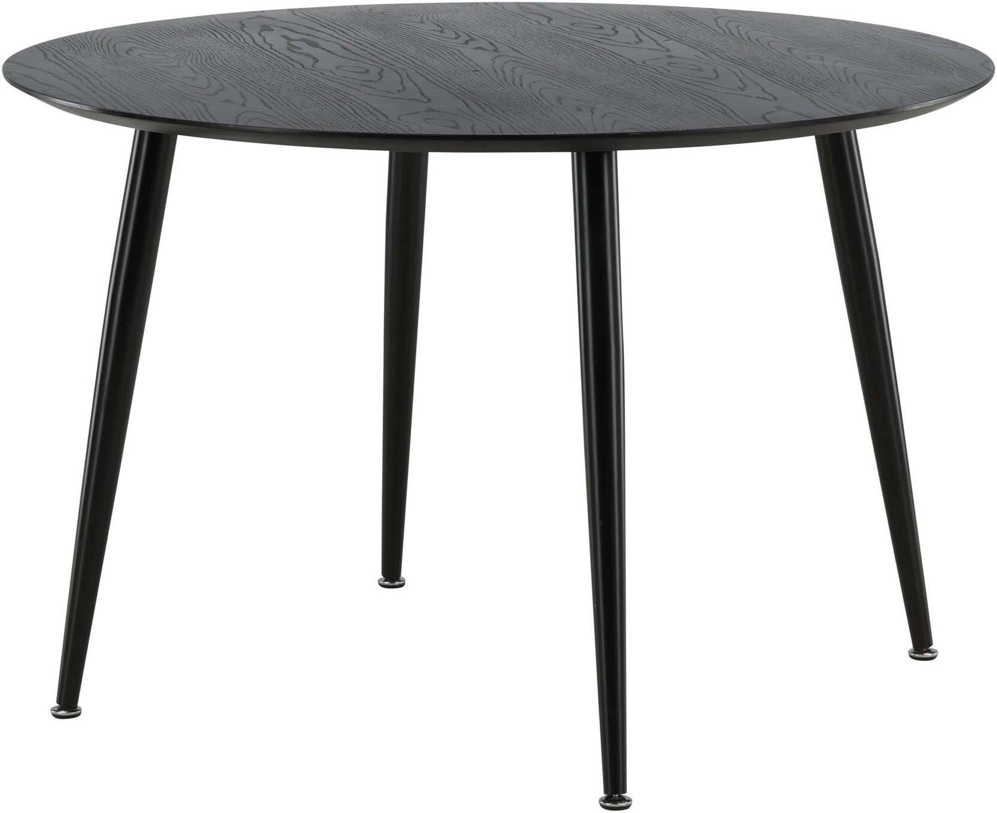 Eleganter Dipp Esstisch von Venture Home für moderne Wohnräume.