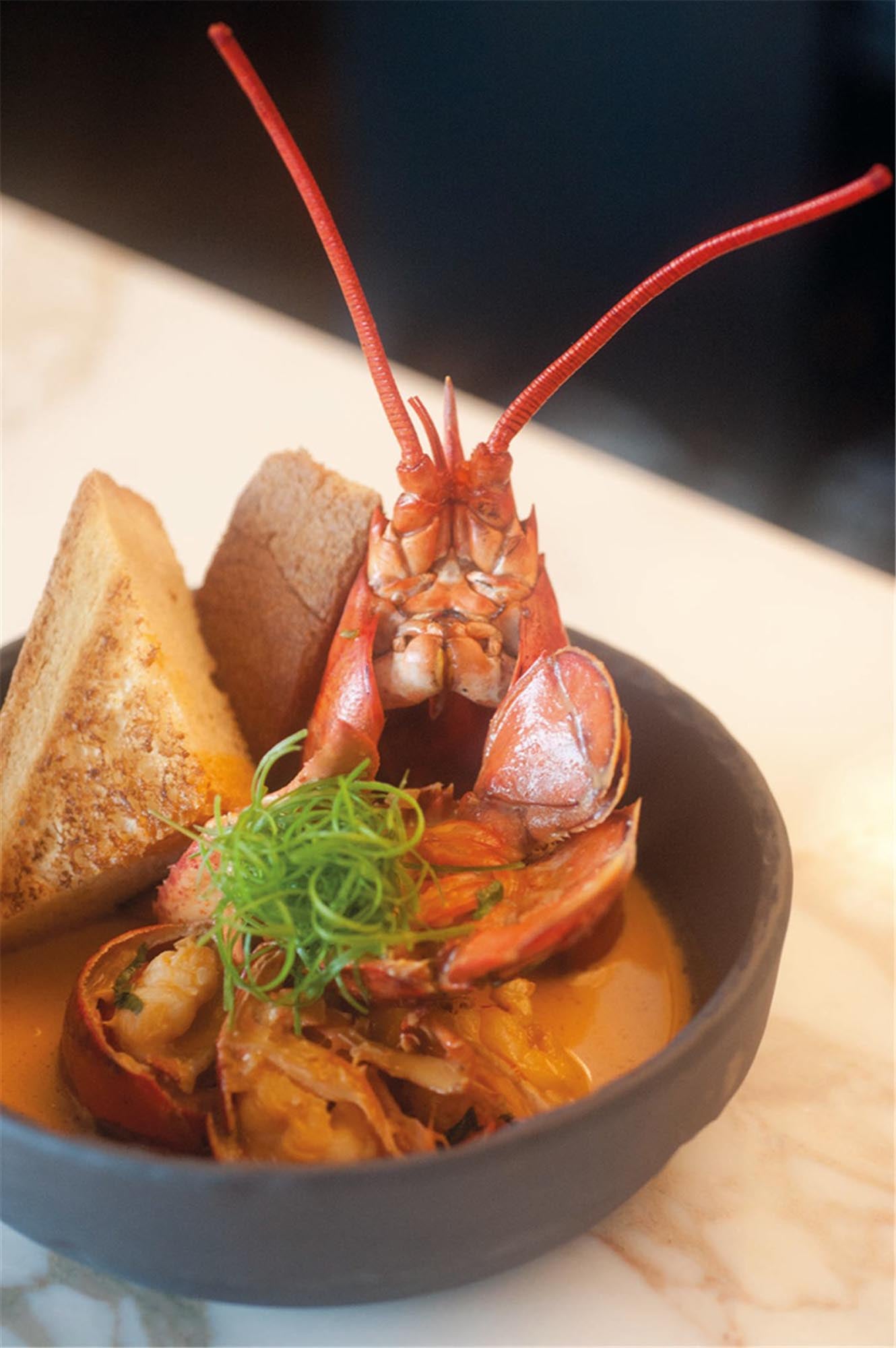 Sala Bowl 70 CL, Ø 17 cm, H: 5,5 cm, style ardoise