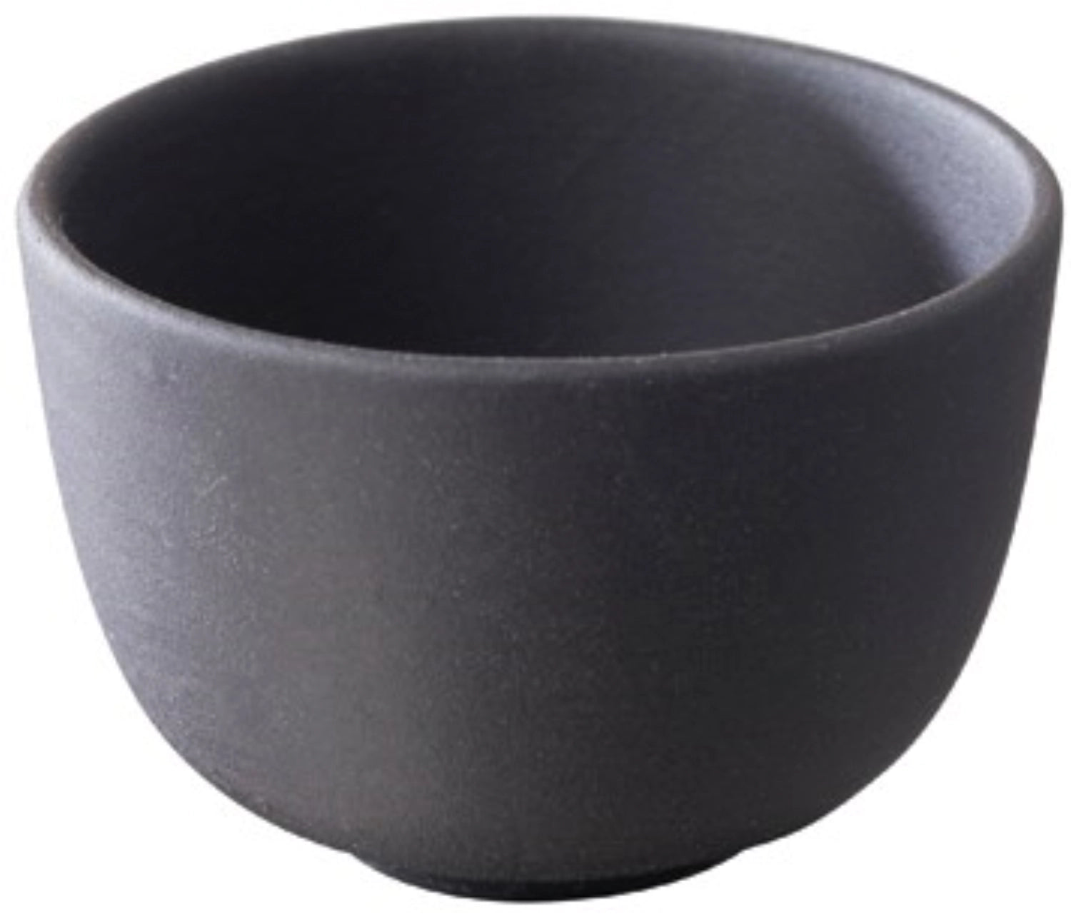 Stylischer Kyoto Pouf von Cosmopolitan Design, 1 Sitz, Durchmesser 70 cm, ideal für moderne Wohnräume und als dekoratives Element.