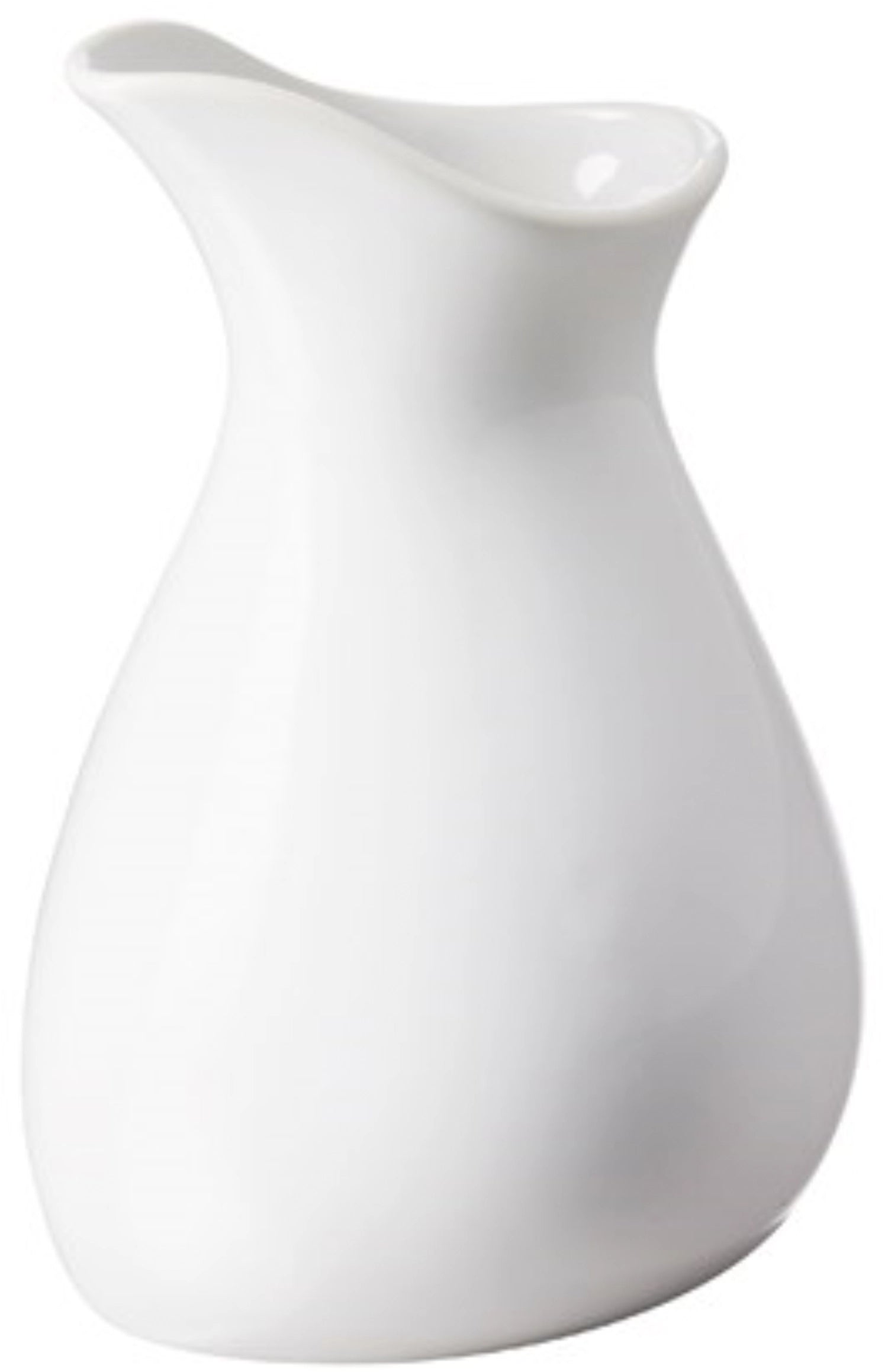 Eleganter Form Barstuhl mit Armlehne in Braun, 75 cm hoch, aus robustem Stahl, ideal für moderne Bars und Essbereiche.