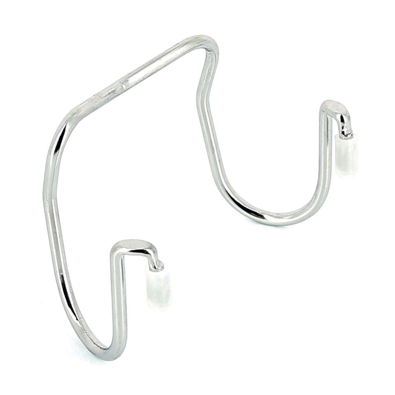 Porta del coperchio in acciaio inossidabile