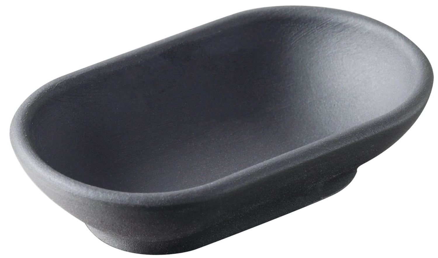 Baguette apéritique, 8 cm, style ardoise