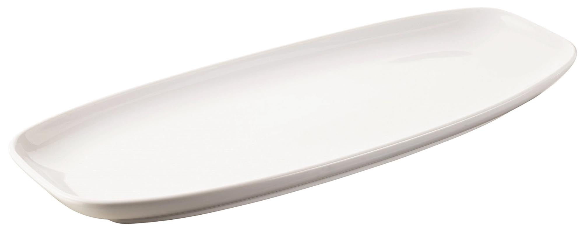 Entdecken Sie die Staub Cocotte 20 cm in Kirschblüte. Hochwertiges Gusseisen, ideal für schmackhafte Gerichte. Perfekt für jede Küche!