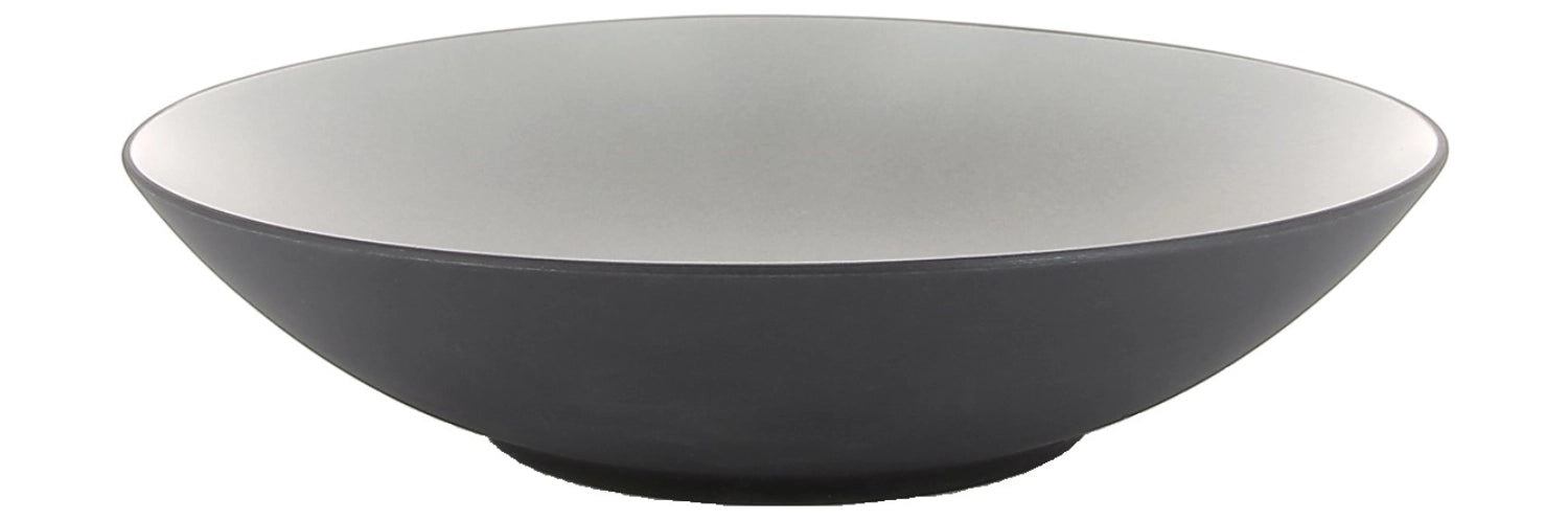 Equinoxe Suppenteller, Ø 24 cm, H: 5.5 cm, 100 cl,