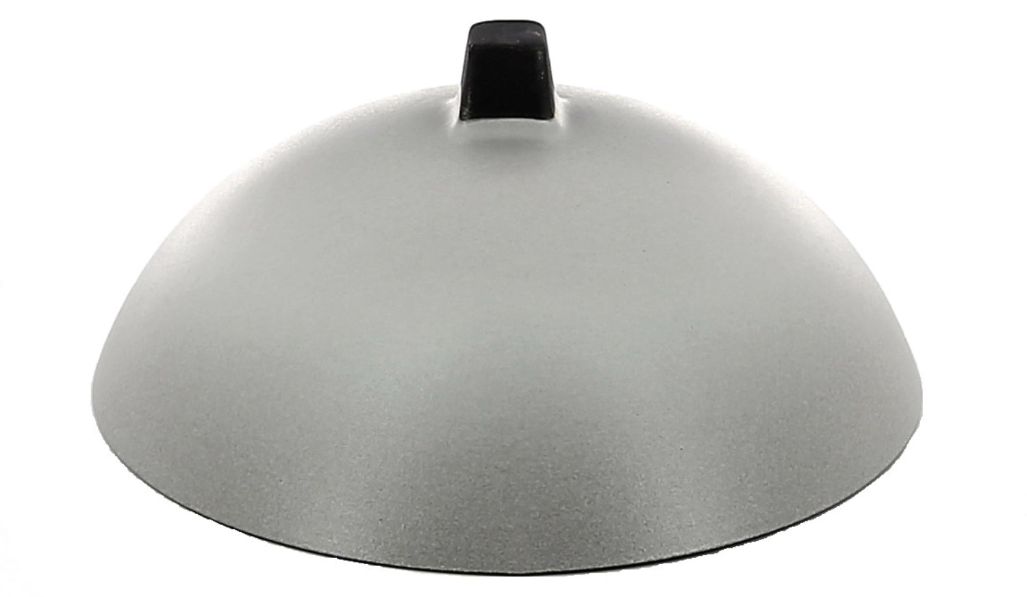 Equinoxe cloche f. Dim-Sum Korb RE649511, Ø 16 cm, H: 7,2 cm