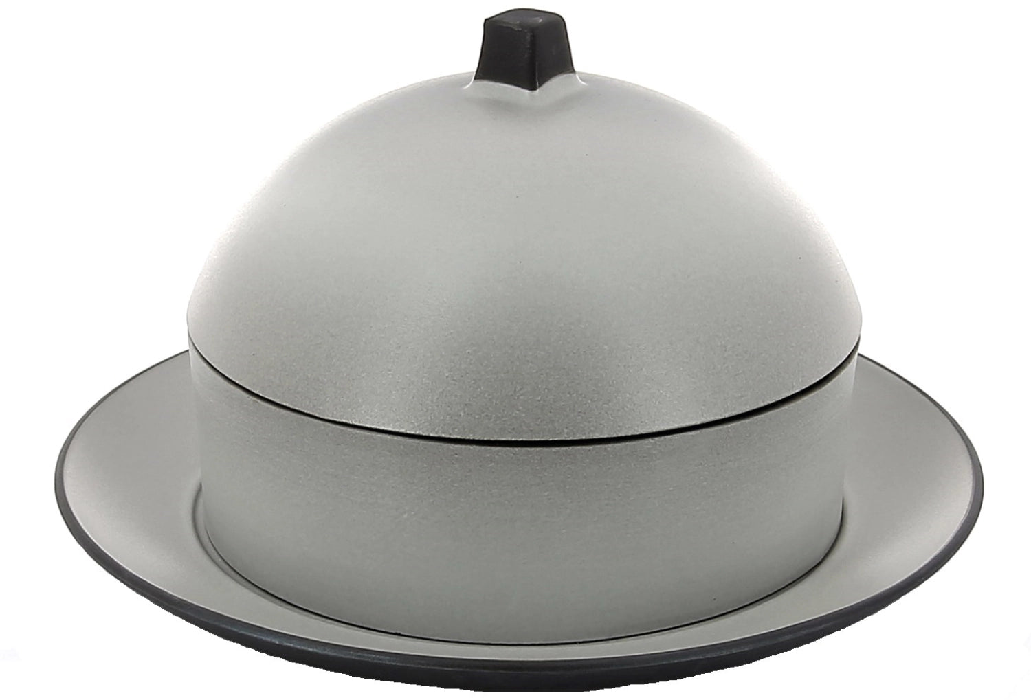 Equinoxe Dim-Sum Set, Ø 22 cm, H: 13 cm