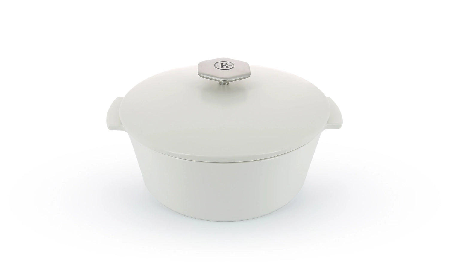 Koya 4000 FC V2 Shotoh 14cm von Miyabi: elegantes Küchenmesser mit scharfer Klinge und traditionellem Design, ideal für präzises Schneiden.