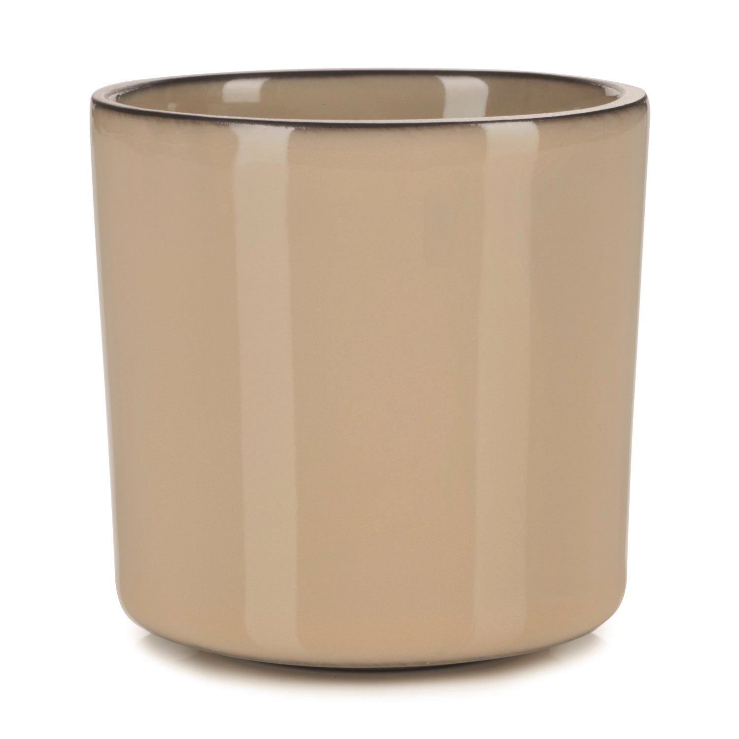 Caractère Espressotasse 8Cl