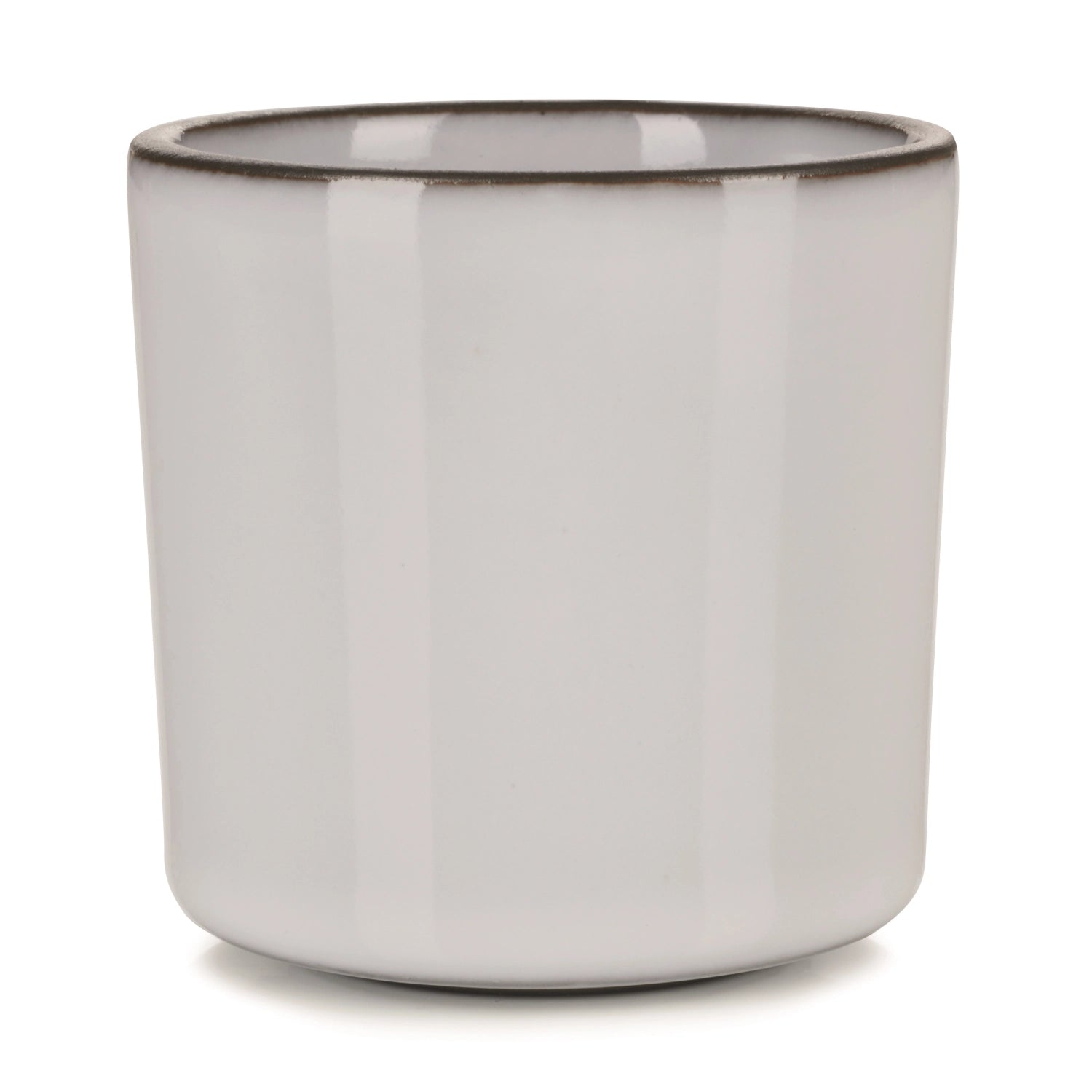 Caractère Espressotasse 8Cl