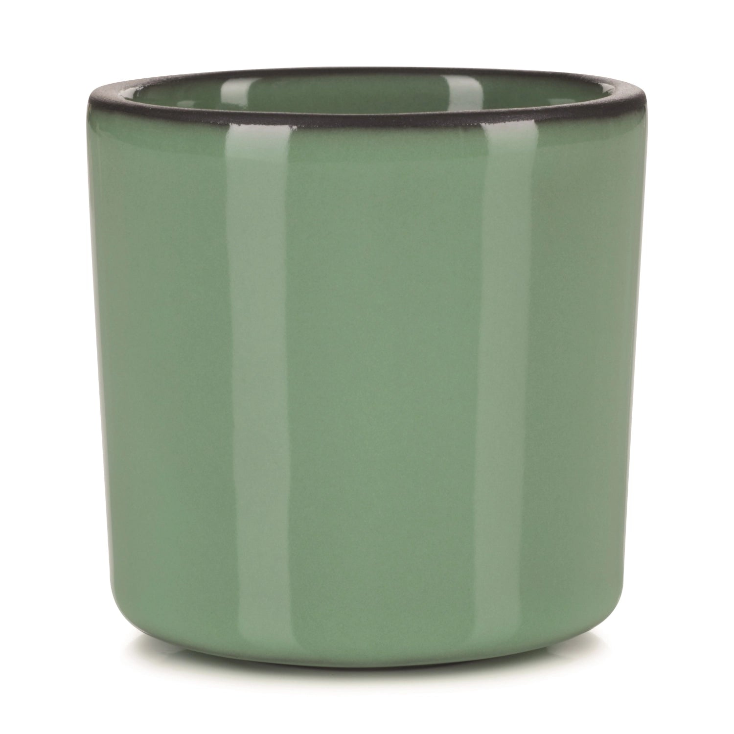 Caractère Espressotasse 8Cl