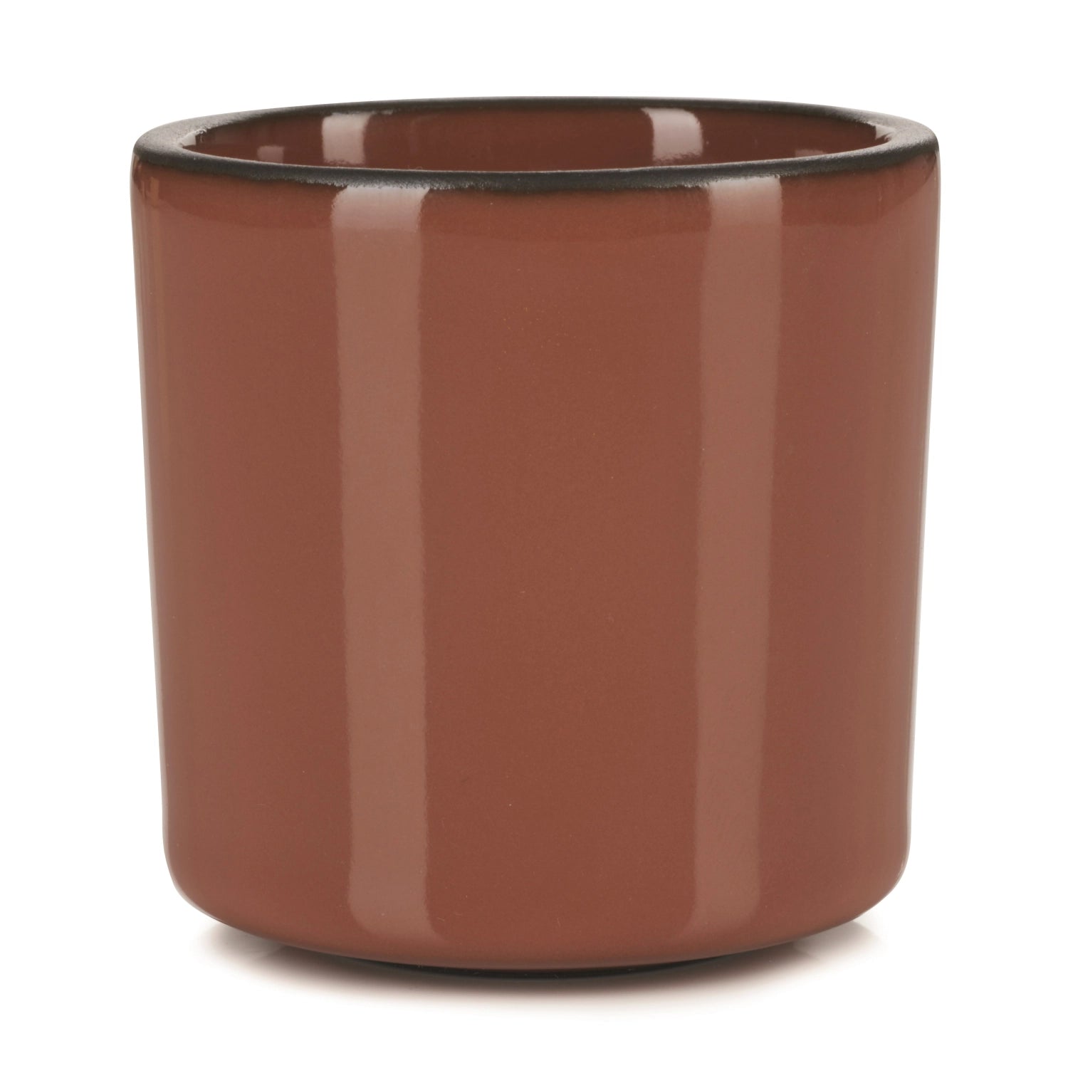 Caractère Espressotasse 8Cl