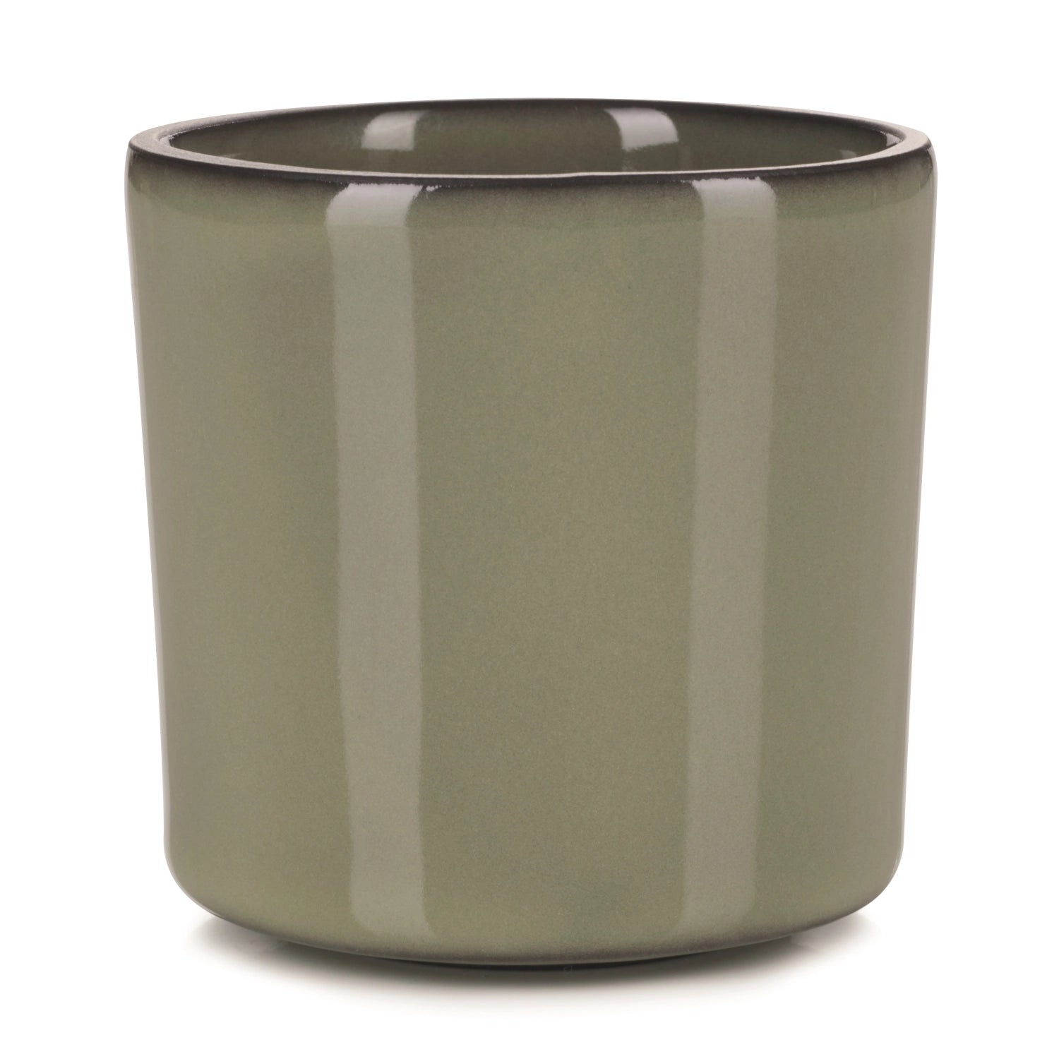 Caractère Espressotasse 8Cl