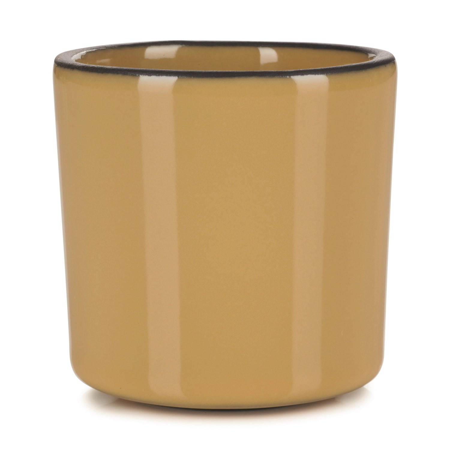 Caractère Espressotasse 8Cl