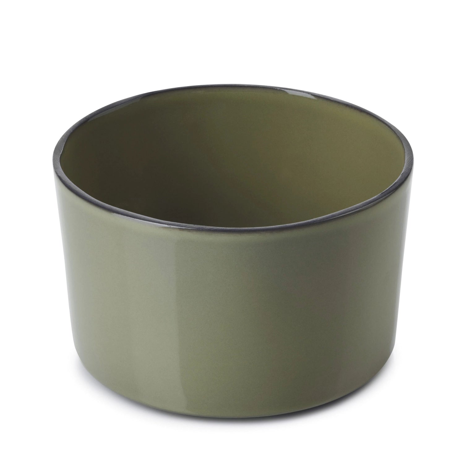 Carottere Bowl 44Cl Cardamome