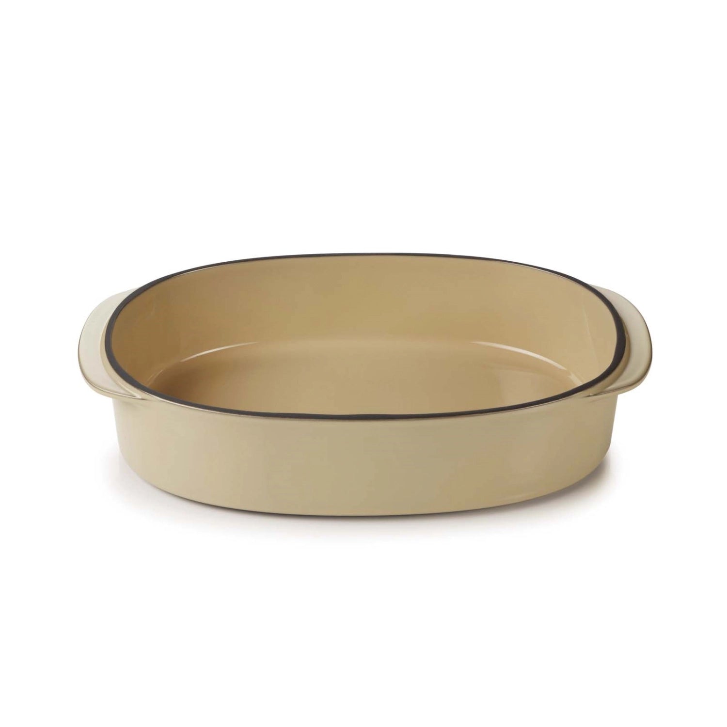 12 Staub- und Schutzkappen für Ausgiesser, 4 cm, von Westmark. Ideal für Kannen, um Ausgiesser vor Staub und Schmutz zu schützen.
