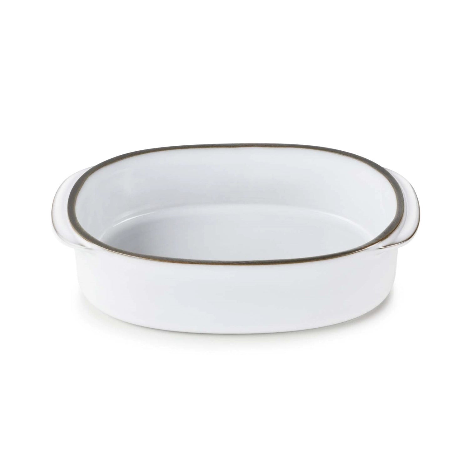 11tlg Cube NFC Etiketten und Kreidestiftset von Zwilling für Vakuumieren, ideal zur Beschriftung und Organisation von Lebensmitteln.