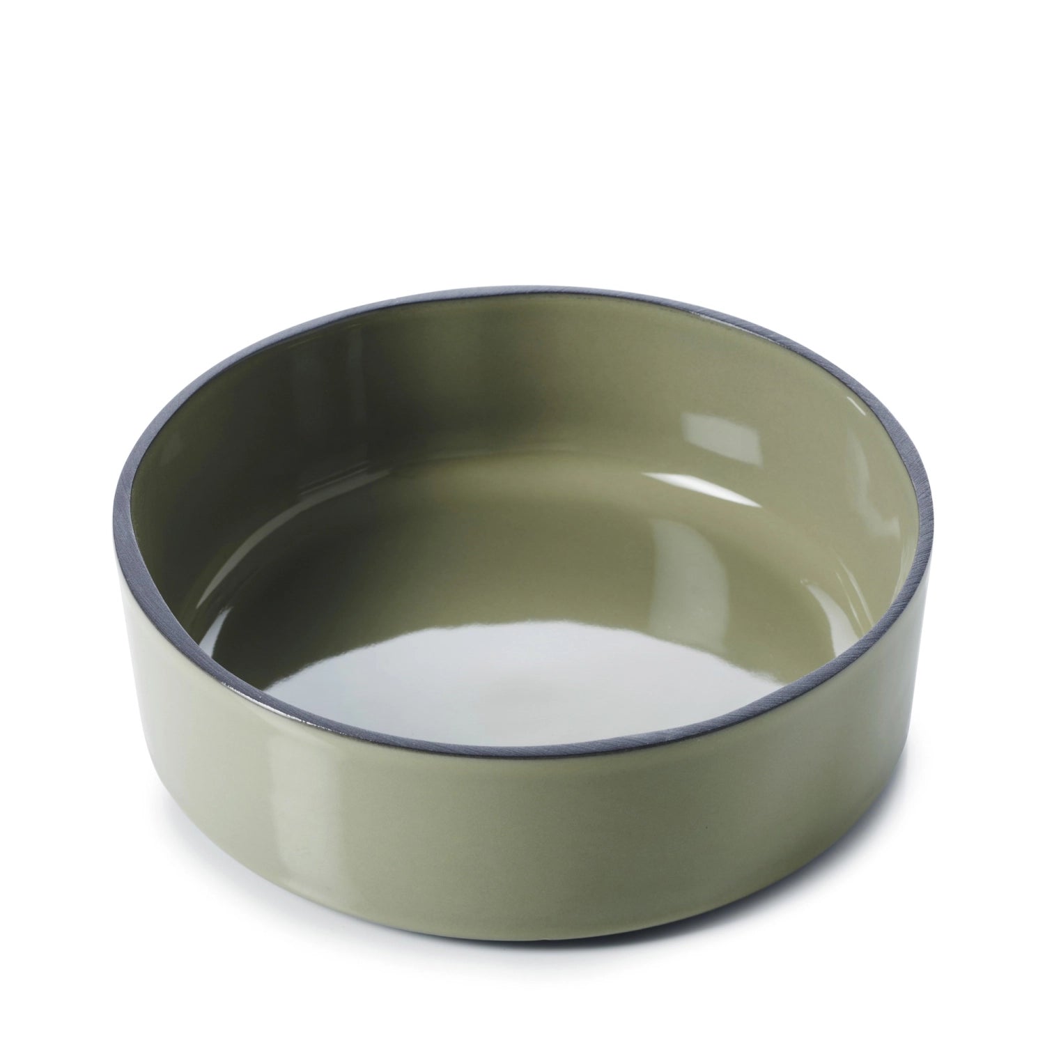 Caractere Gourmet Schale Ø17cm, Kardamom