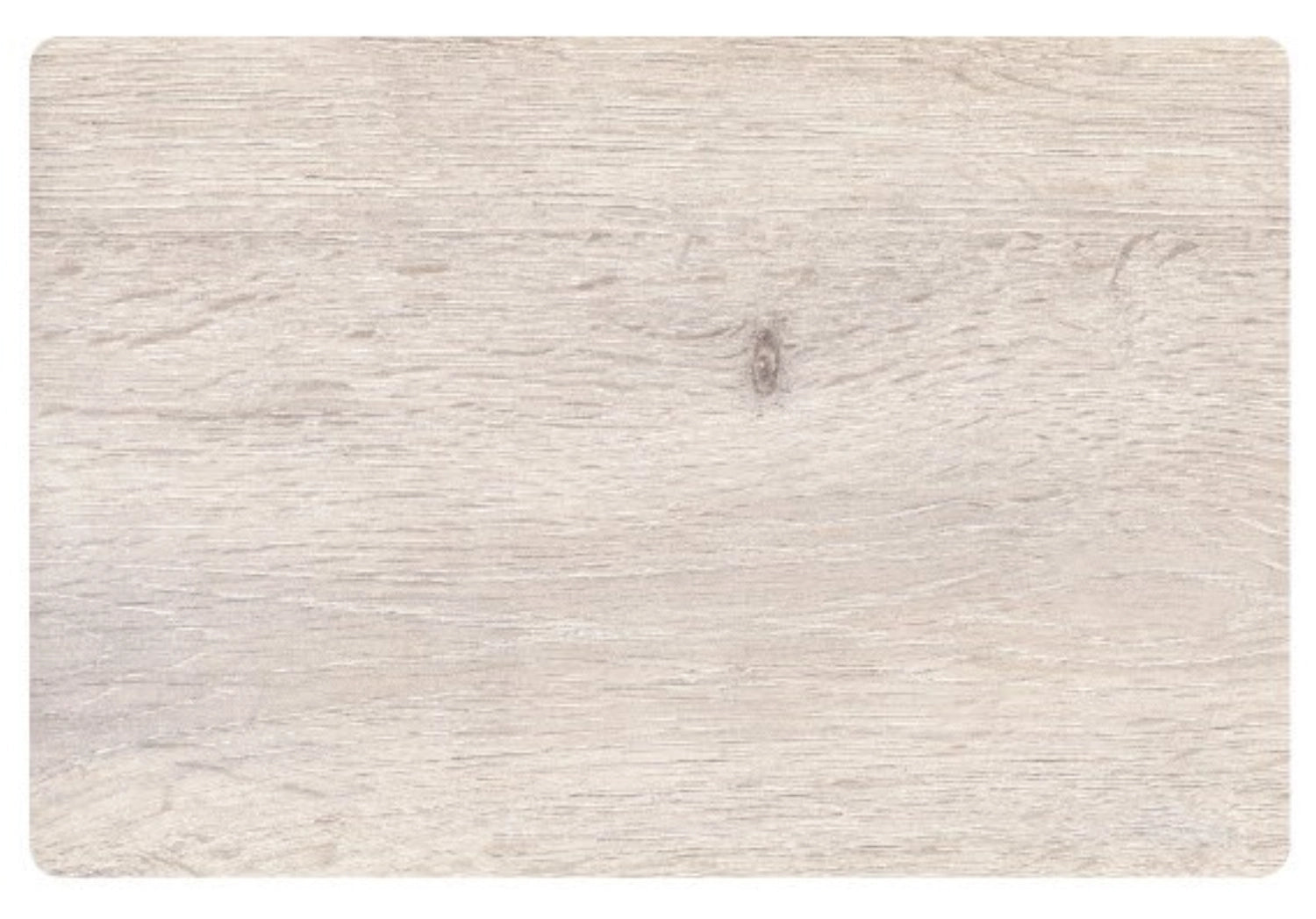 S-Plank serving board 60x40cm decor oak