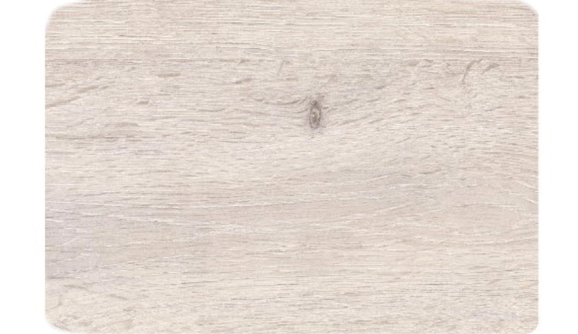 Elegantes S-Plank Servierbrett 40x30cm in Eichenoptik von Roltex: robust, vielseitig, hygienisch und stilvoll für jede Küche.