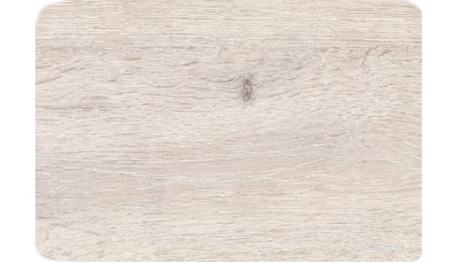 S-PLANK SERVING SCHEDI