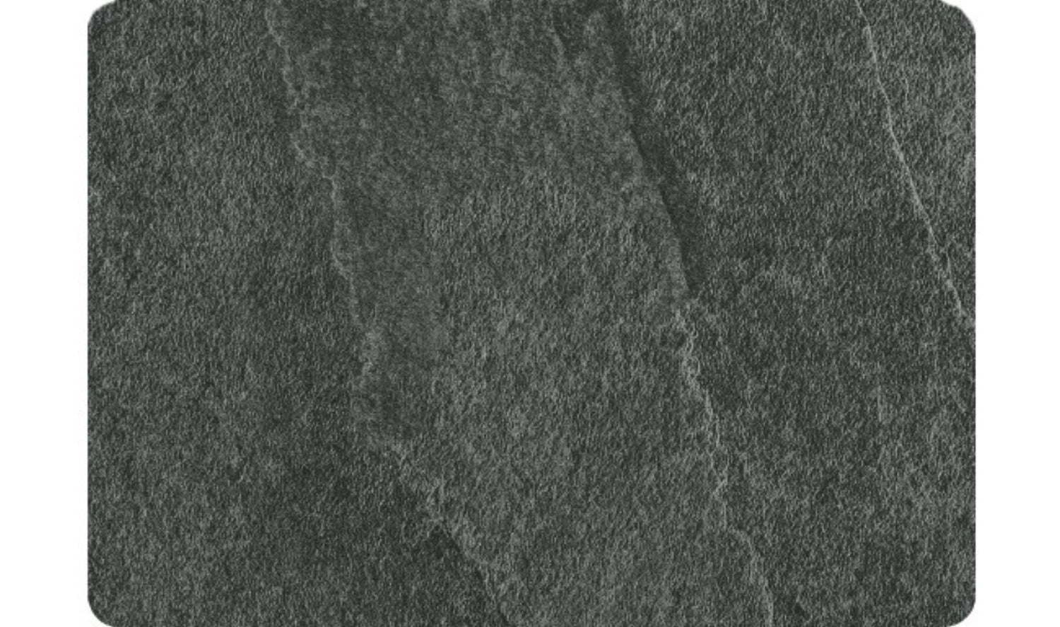 S-Plank Service Board 40x30cm Decor Slate