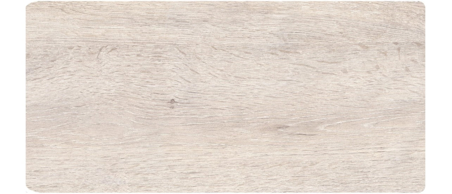 S-Plank serving board 40x20cm decor oak