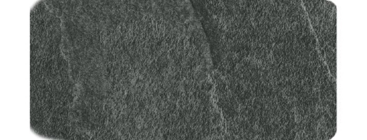 S-Plank serving board 40x20cm decor slate