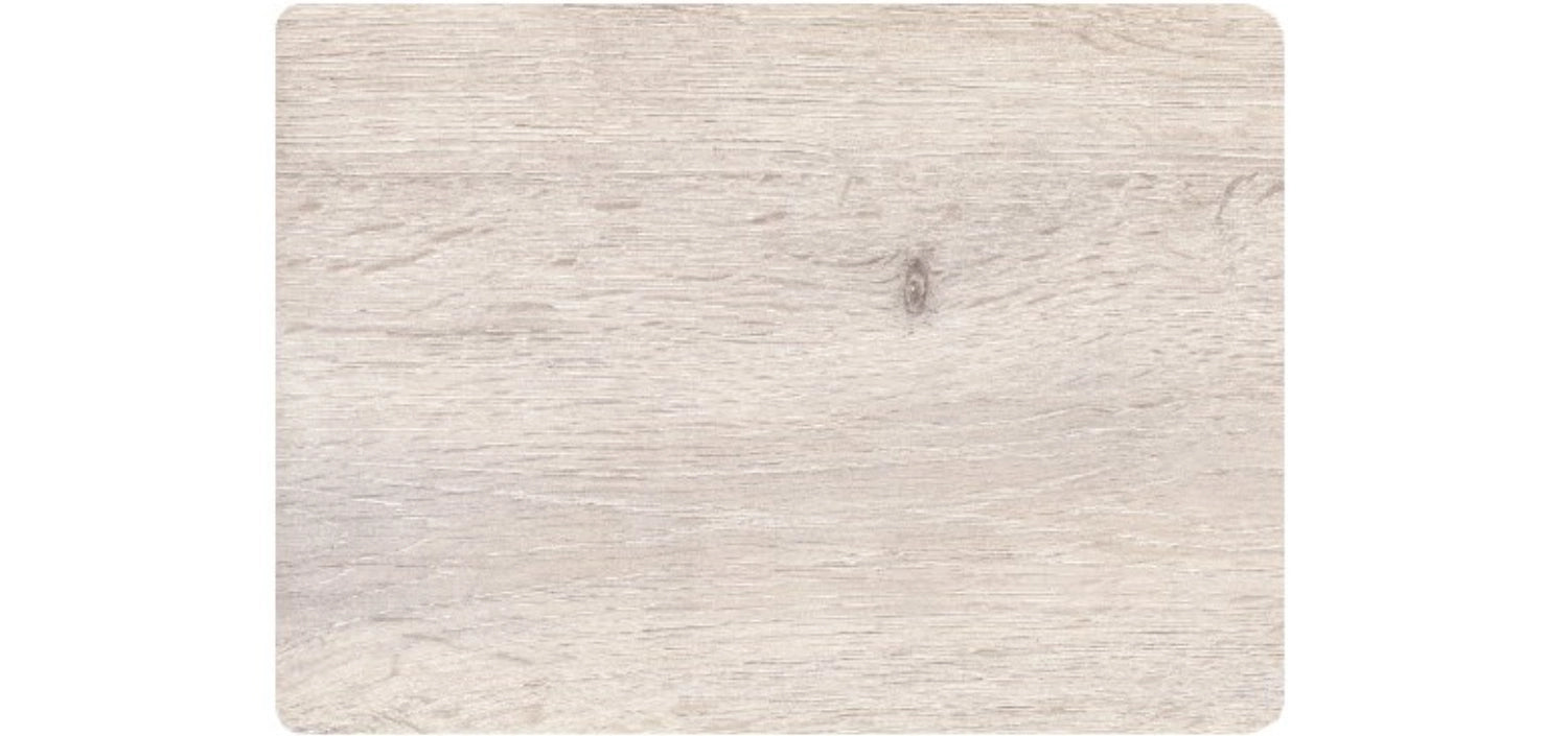 S-Plank Servierbrett 30x20cm Dekor Eiche