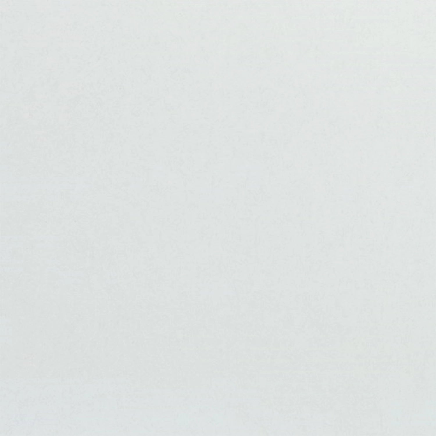 Sistema del vassoio policlassico, grigio chiaro 46x34,4 cm