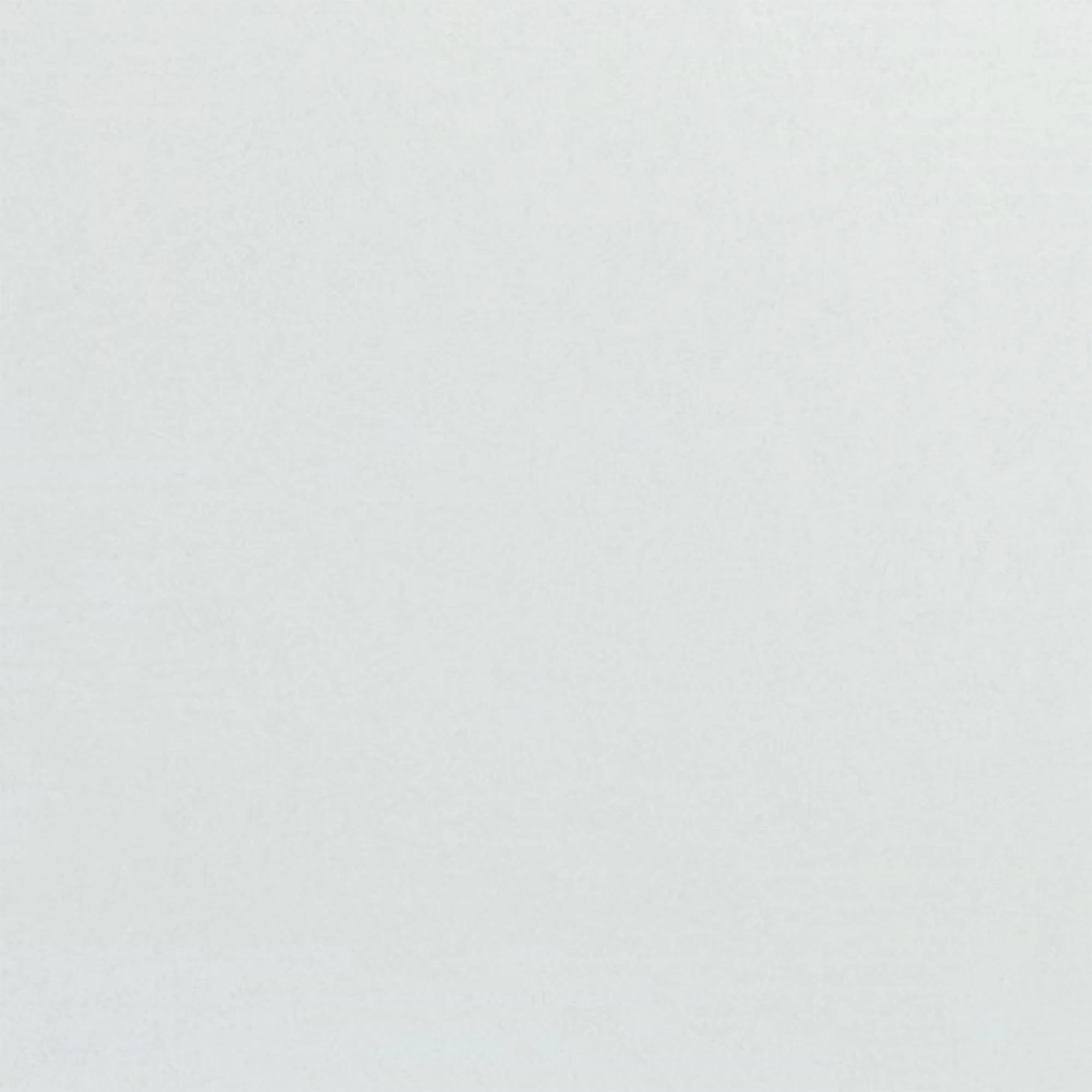 Elegantes, stabiles Tablett aus Glasfaser-Polyester, lichtgrau, 43x33cm. Pflegeleicht, kratzfest, ideal für Innen- und Aussenbereich.